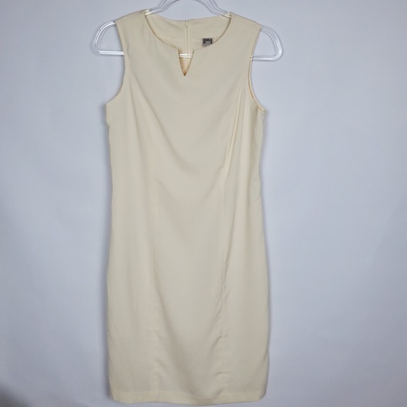 2 pc Wedding Bridal suit Mother of the Bride/Groom US size 10 - Picture 5 of 7